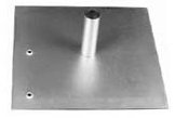baseplate